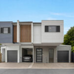 2/34 Salstone St, Kangaroo Point, QLD 4169