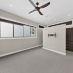 2/34 Salstone St, Kangaroo Point, QLD 4169