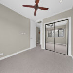 2/34 Salstone St, Kangaroo Point, QLD 4169