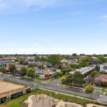 J603/8 Bottlebrush Walk, Highett, VIC 3190