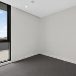 J603/8 Bottlebrush Walk, Highett, VIC 3190
