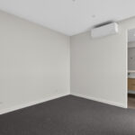 J603/8 Bottlebrush Walk, Highett, VIC 3190