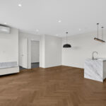 J603/8 Bottlebrush Walk, Highett, VIC 3190