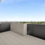 J603/8 Bottlebrush Walk, Highett, VIC 3190