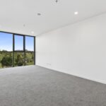 308/102 Easty Street, Phillip, ACT 2606