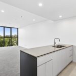 308/102 Easty Street, Phillip, ACT 2606