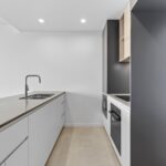 308/102 Easty Street, Phillip, ACT 2606