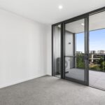 308/102 Easty Street, Phillip, ACT 2606