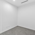 308/102 Easty Street, Phillip, ACT 2606