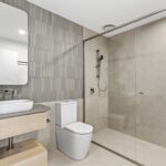 308/102 Easty Street, Phillip, ACT 2606