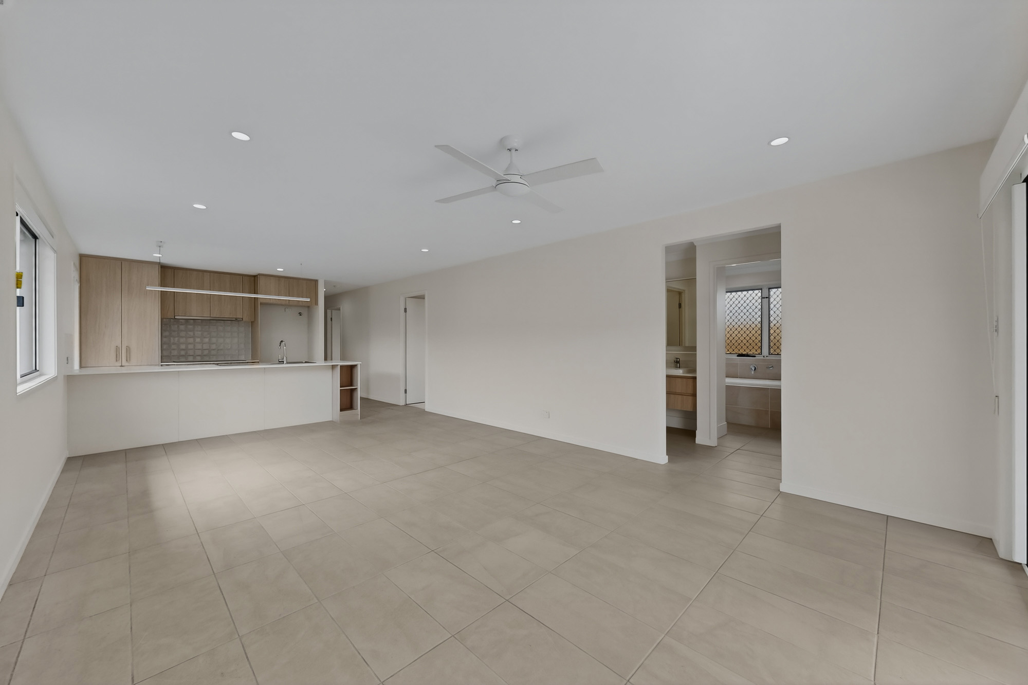 29 Sonder Street, White Rock, QLD 4306
