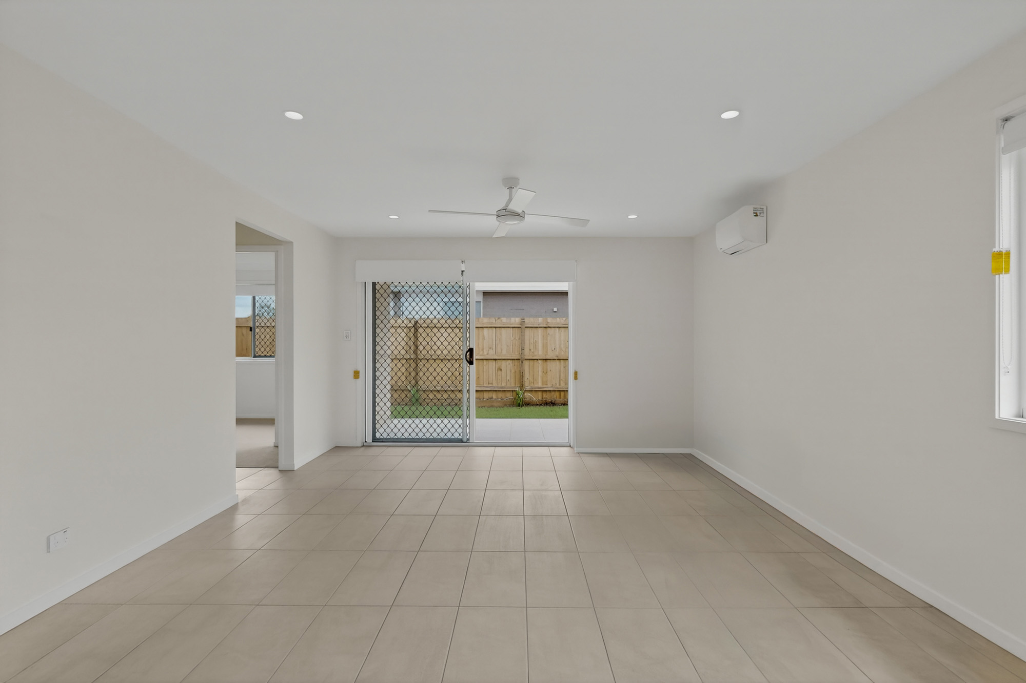 29 Sonder Street, White Rock, QLD 4306