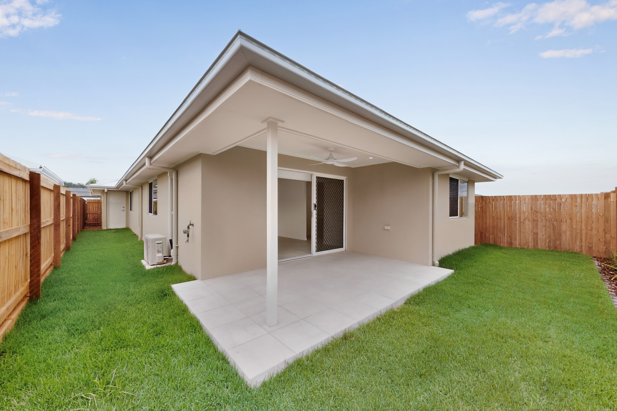 29 Sonder Street, White Rock, QLD 4306