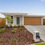 29 Sonder Street, White Rock, QLD 4306