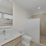 29 Sonder Street, White Rock, QLD 4306