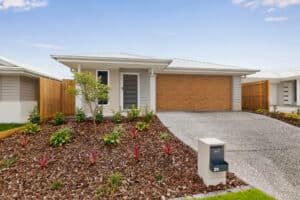 29 Sonder Street, White Rock, QLD 4306