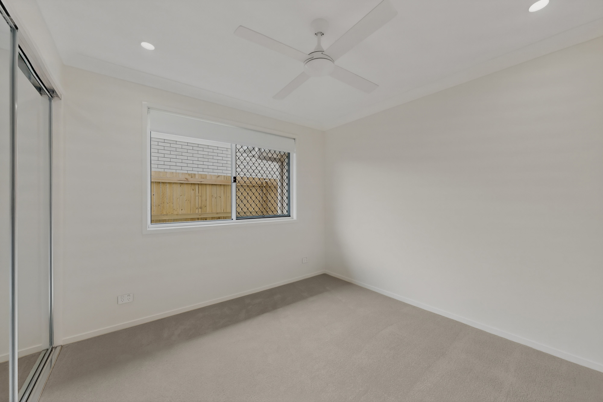 29 Sonder Street, White Rock, QLD 4306