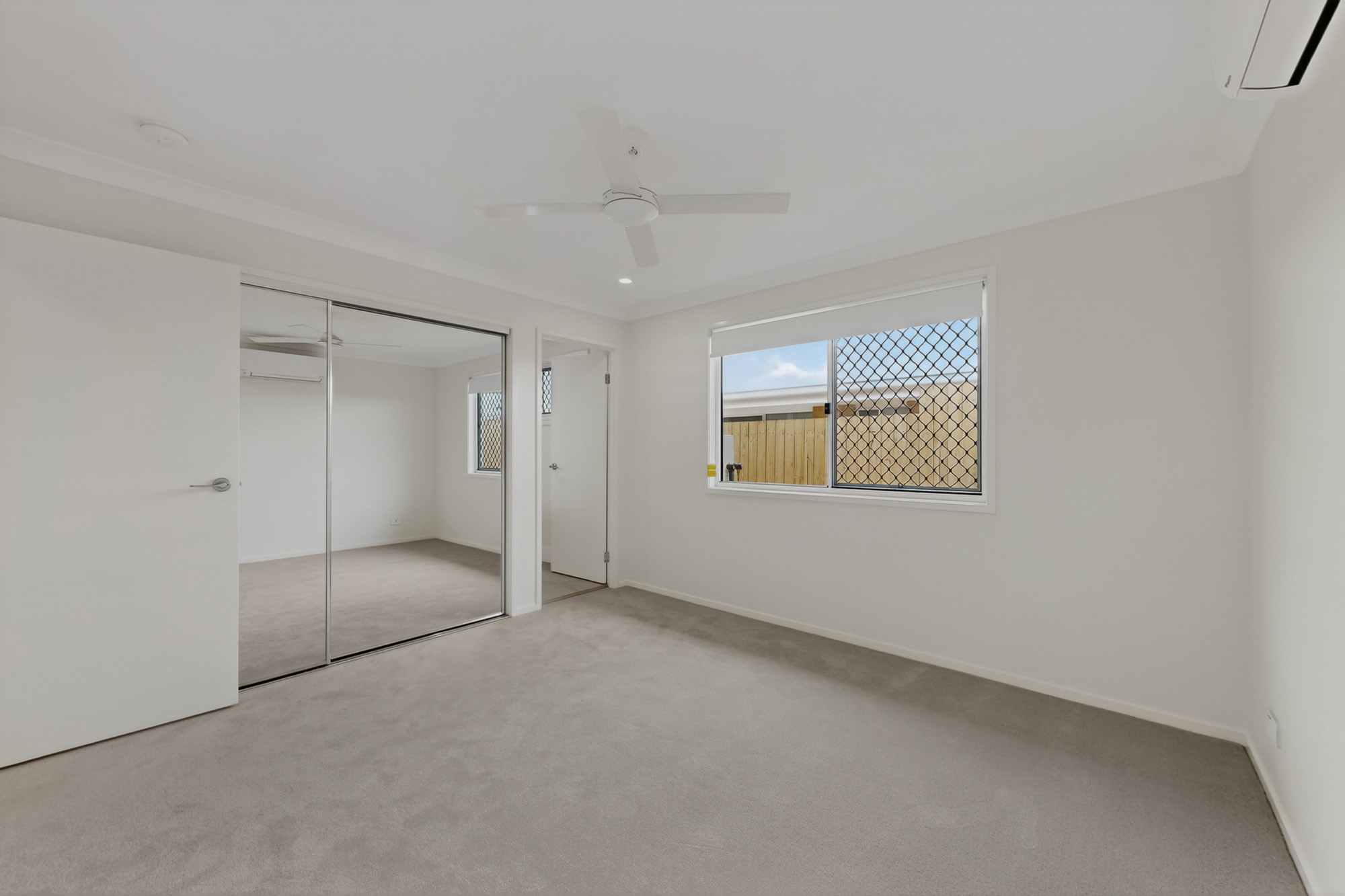 29 Sonder Street, White Rock, QLD 4306
