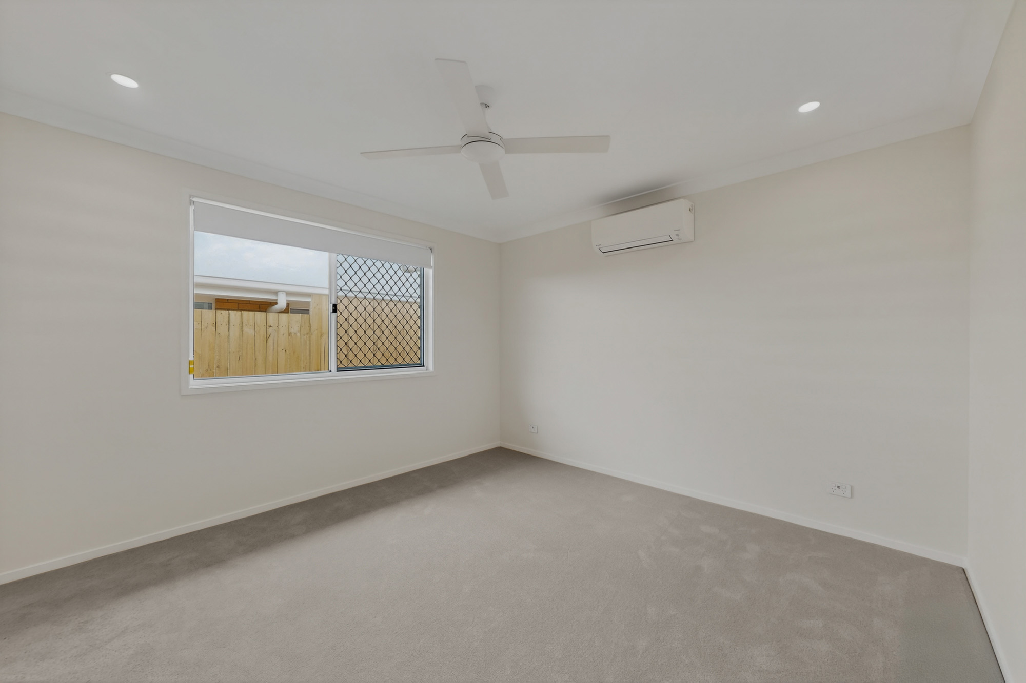 29 Sonder Street, White Rock, QLD 4306