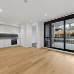GG01/9 Lightwood Avenue, Highett, VIC 3190