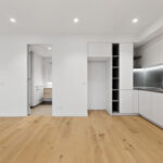 GG01/9 Lightwood Avenue, Highett, VIC 3190