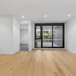 GG01/9 Lightwood Avenue, Highett, VIC 3190