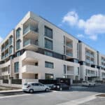 GG01/9 Lightwood Avenue, Highett, VIC 3190