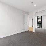 GG01/9 Lightwood Avenue, Highett, VIC 3190
