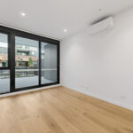 GG01/9 Lightwood Avenue, Highett, VIC 3190