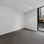 GG01/9 Lightwood Avenue, Highett, VIC 3190