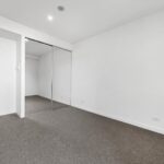 GG03/9 Lightwood Avenue, Highett, VIC 3190