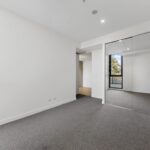 GG03/9 Lightwood Avenue, Highett, VIC 3190