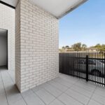 GG03/9 Lightwood Avenue, Highett, VIC 3190