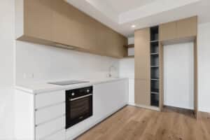 GG03/9 Lightwood Avenue, Highett, VIC 3190