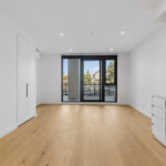 GG03/9 Lightwood Avenue, Highett, VIC 3190