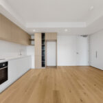 GG03/9 Lightwood Avenue, Highett, VIC 3190