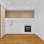 J314/8 Bottlebrush Walk, Highett, VIC 3190