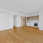 J314/8 Bottlebrush Walk, Highett, VIC 3190