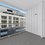 J314/8 Bottlebrush Walk, Highett, VIC 3190
