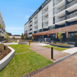 J314/8 Bottlebrush Walk, Highett, VIC 3190