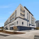 J314/8 Bottlebrush Walk, Highett, VIC 3190