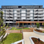 J314/8 Bottlebrush Walk, Highett, VIC 3190