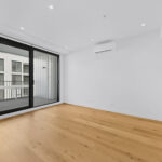 J314/8 Bottlebrush Walk, Highett, VIC 3190