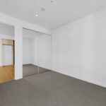 J314/8 Bottlebrush Walk, Highett, VIC 3190