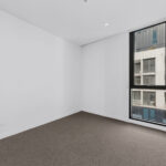 J314/8 Bottlebrush Walk, Highett, VIC 3190