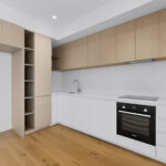 J314/8 Bottlebrush Walk, Highett, VIC 3190