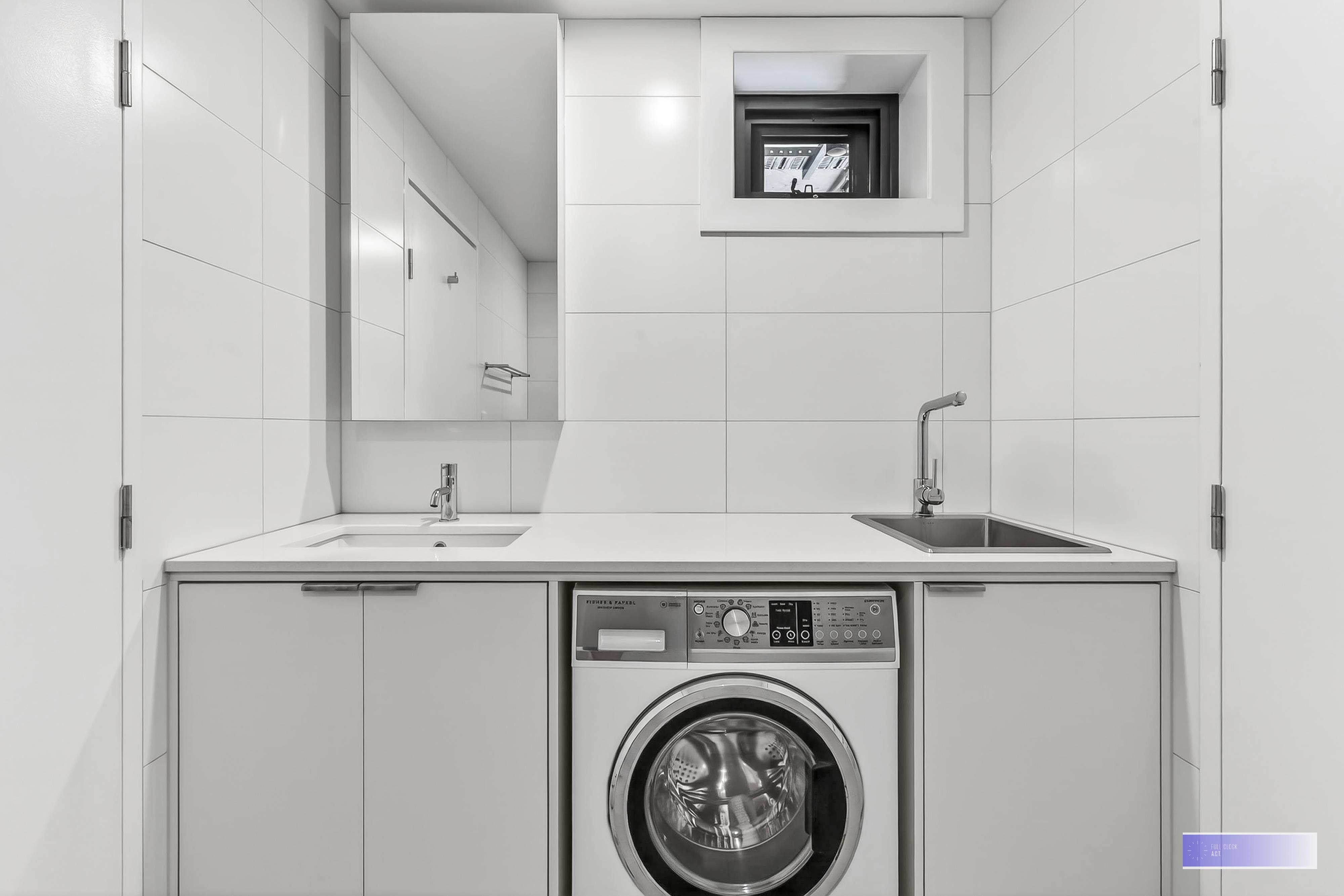 130/3 Carden Street, Denman Prospect, ACT 2611