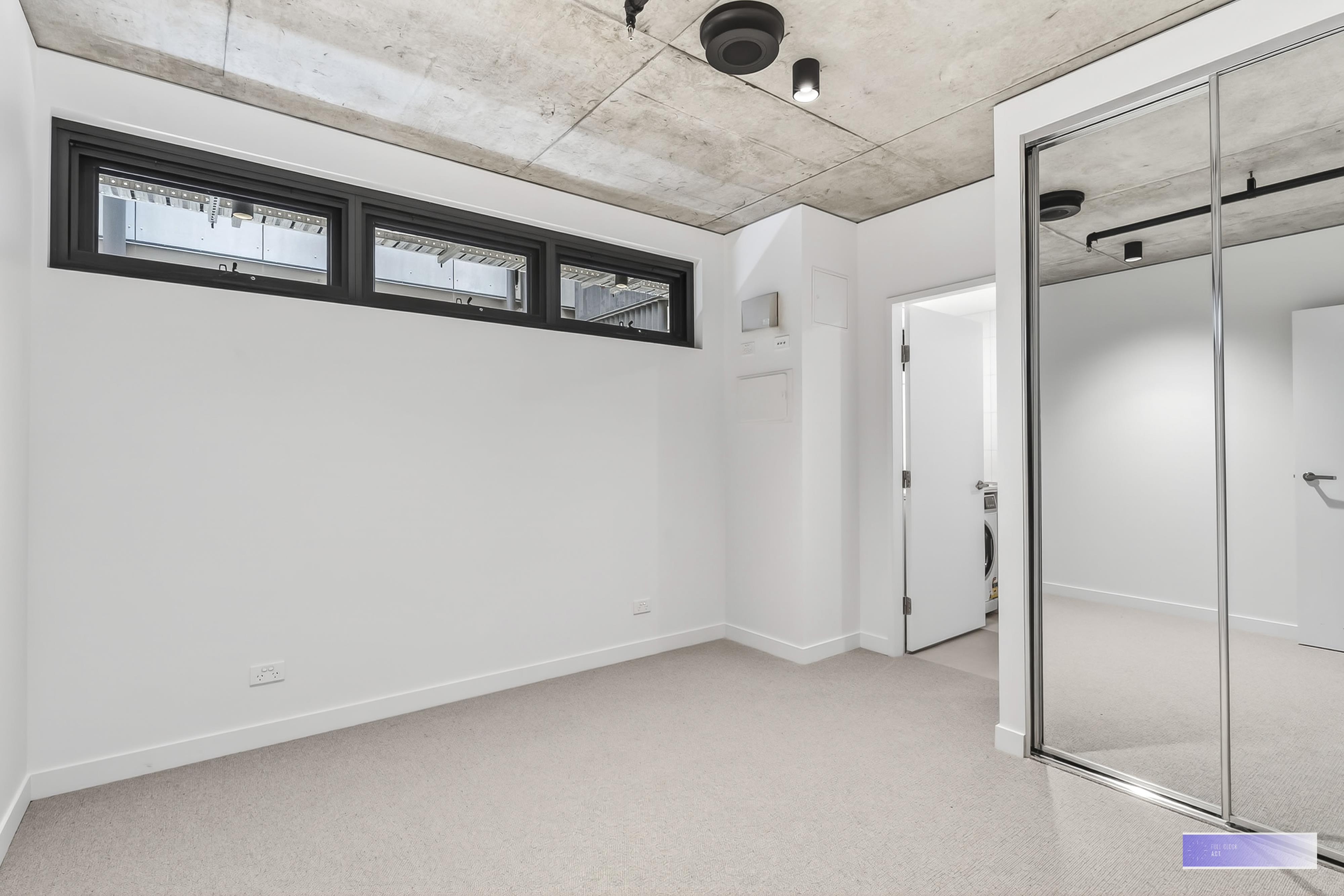 130/3 Carden Street, Denman Prospect, ACT 2611
