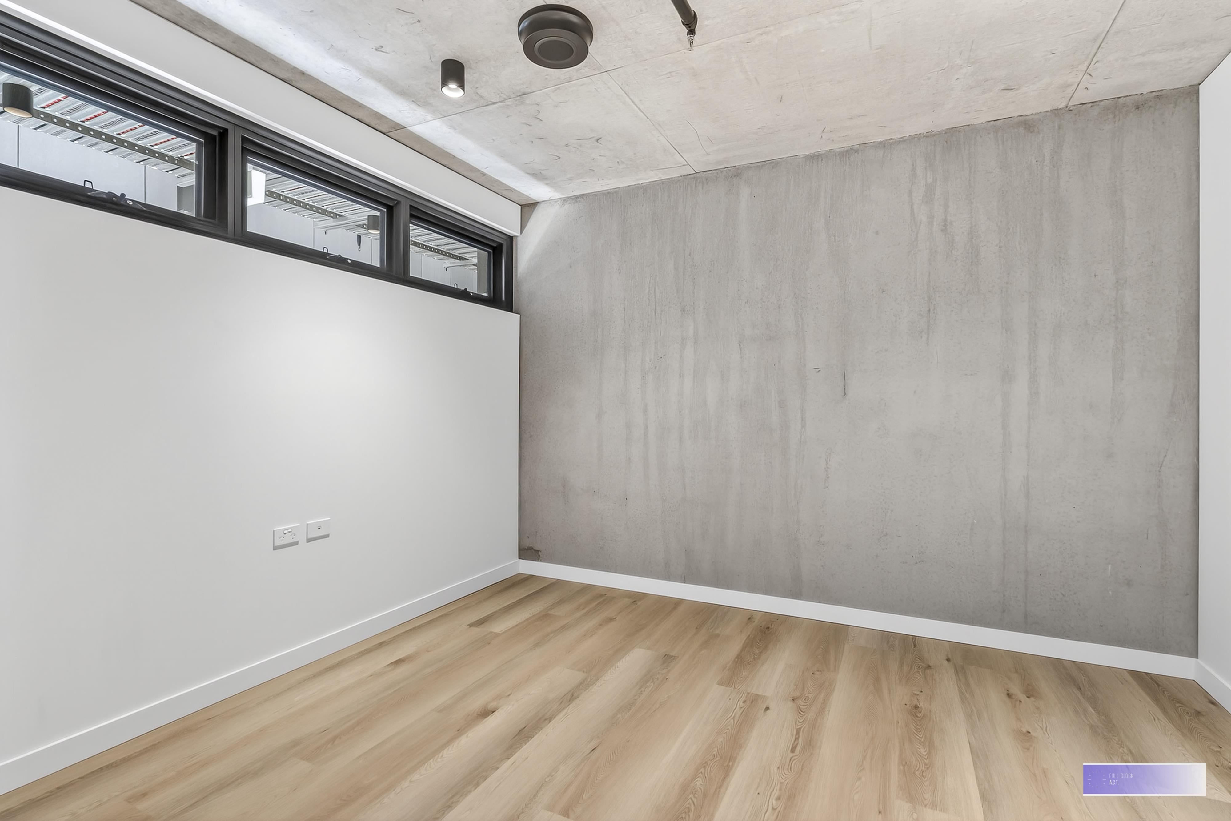 130/3 Carden Street, Denman Prospect, ACT 2611