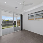 44 Bloomfield Street, Pallara, QLD 4110